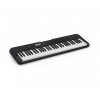 Casio CT-S300 BK keyboard 5 oktaw kl. dynamiczna